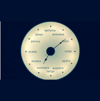 TR 22 - Qué es RAQS Media Collective?