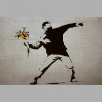 TR 46 - Derecho del Arte con Javier Negri