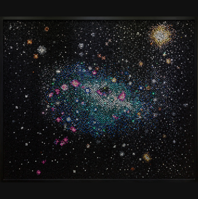 Temporada De Relámpagos