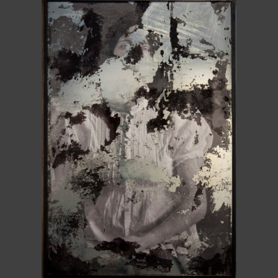 Temporada De Relámpagos