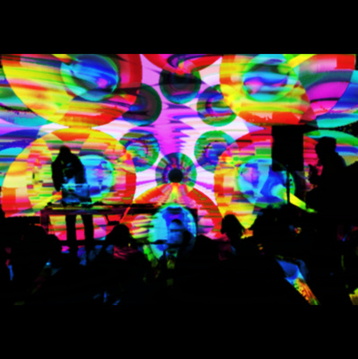 Temporada De Relámpagos