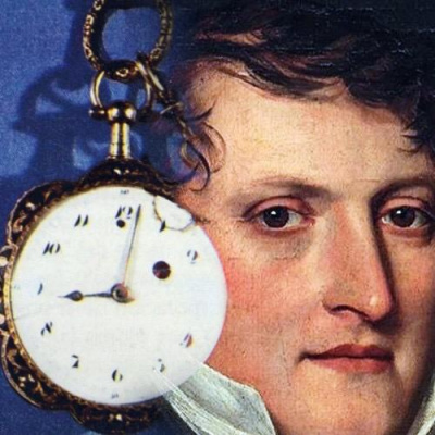 Temporada De Relámpagos