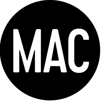 Temporada De Relámpagos