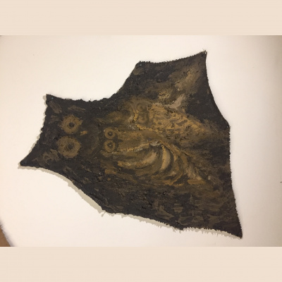 Temporada De Relámpagos