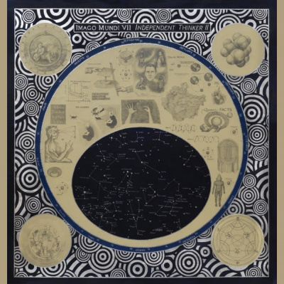 Temporada De Relámpagos