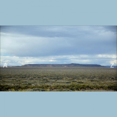 Temporada De Relámpagos