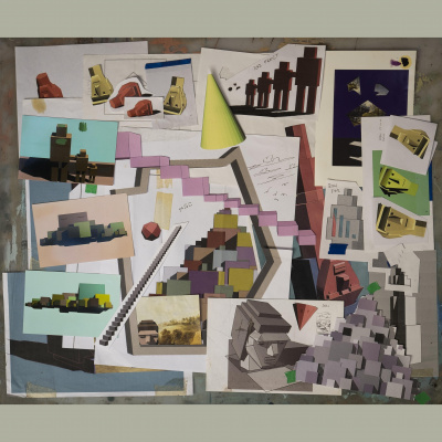 Temporada De Relámpagos