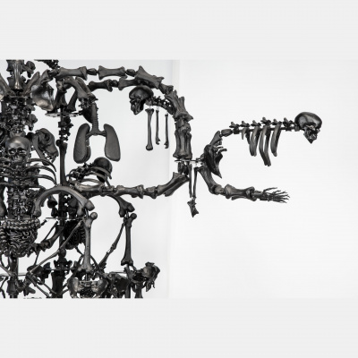 Temporada De Relámpagos