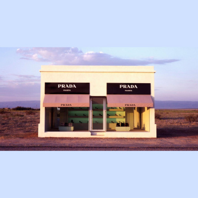 Temporada De Relámpagos