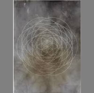 Temporada De Relámpagos