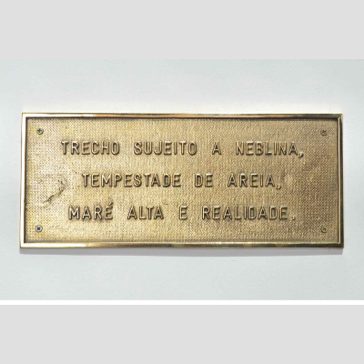 Temporada De Relámpagos