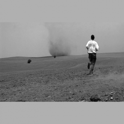 Temporada De Relámpagos