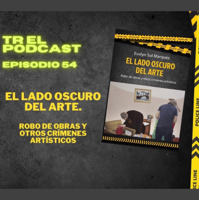 Temporada De Relámpagos