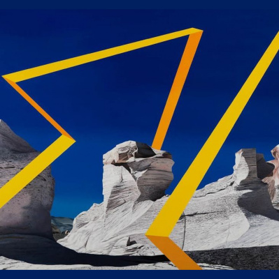 Temporada De Relámpagos