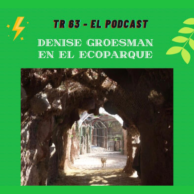 Temporada De Relámpagos