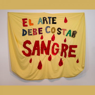 Temporada De Relámpagos