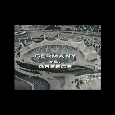 Temporada De Relámpagos