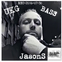 REC-2016-07-30 UKG BASS