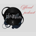 John Miller Podcast