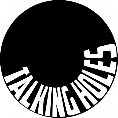 Talking Holes