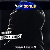 FASE BONUS 11x04