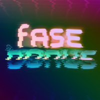 Fase Bonus: Un piti con Hubert Chardot