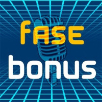 Fase Bonus 11x11: Especial Ninjas