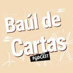 Baúl De Cartas