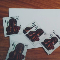 Cartas desde cárceles colombianas, parte I