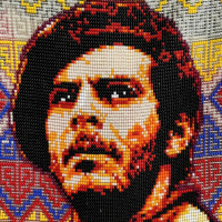 Una carta de Carlos Pizarro Leongómez