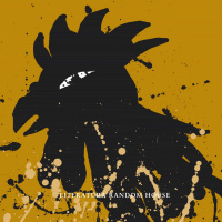 Una carta para el Coronel 