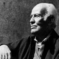 Elías Nandino, culpable