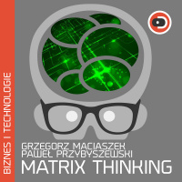 Matrix Thinking 