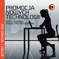Promocja nowych technologii