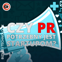 Przywództwo w innowacjach