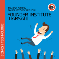 Founder Institute Warsaw 