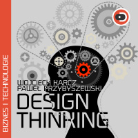 Design Thinking