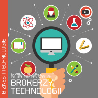 Brokerzy Technologii 