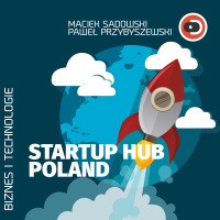 StartUp Hub Poland