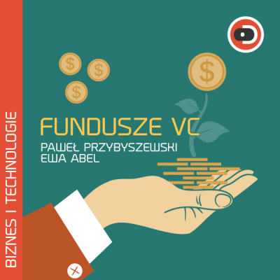 Biznes I Technologie