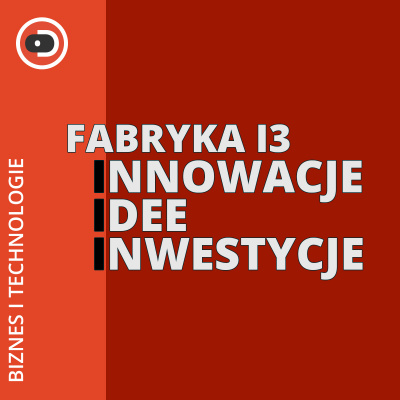 Biznes I Technologie