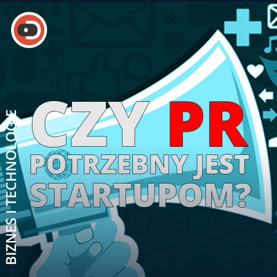 Biznes I Technologie