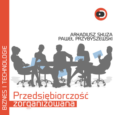 Biznes I Technologie