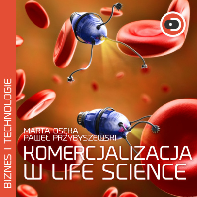 Biznes I Technologie