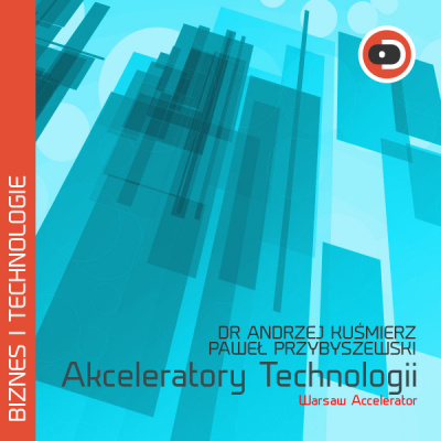 Biznes I Technologie