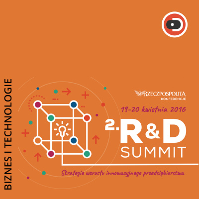 Biznes I Technologie