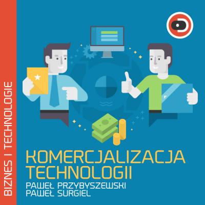 Biznes I Technologie