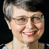 A move to remember and encourage reconciliation, an Anderson legend retires, Belton update, honoring 911 dispatch, and encouraging foster parents