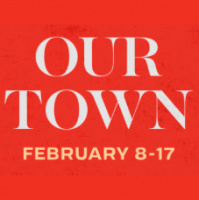 County Starts Year Strong, Library Offers New Space, Anderson Institute of Tech Update, and Market Theatres Our Town