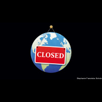 S.C. Pandemic Behavior Brings More Questions Than Answers